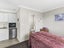 86 Iris Taylor Avenue, West Melton, West Melton - Carousel 29