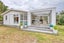 34C Norfolk Drive, Mangawhai Heads, Mangawhai - Carousel 15