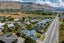 191 Aubrey Road, Wanaka, Wanaka, Otago - Carousel 21