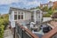 11 Wade Street, Wadestown, Wellington - Carousel 30