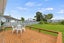 22 Bell Street, Marton - Carousel 9