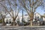 115E Franklin Road, Freemans Bay, Auckland - Carousel 12