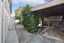 79A Spenser Street, Milton, Milton - Carousel 25