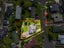 3 Raewyn Place, Pakuranga, Auckland - Carousel 25