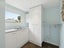 92 Warrington Street, Mairehau, Christchurch - Carousel 30
