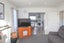 273 Conyers Street, Strathern, Invercargill, Southland - Carousel 4
