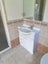 104 Huntington Drive, Huntington Park, Auckland - Carousel 13
