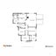 7 Davidson Street, Pareora - Carousel 19
