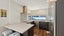 4 Founders Lane, Yaldhurst, Christchurch - Carousel 3