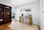 29 Southey Street, Leamington, Cambridge - Carousel 22