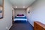 62 Balcairn Street, Halswell, Christchurch - Carousel 11