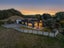 11 Maury Place, Foxton, Foxton - Carousel 1