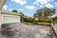 56 Fidelis Avenue, Snells Beach, Snells Beach - Carousel 28