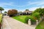 77 Neill Street, Hornby, Christchurch - Carousel 31