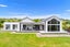 61 Lakeview Lane, Mangawhai - Carousel 43