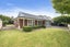 14 Cumbrian Place, Conifer Grove, Takanini - Carousel 2