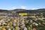 28 Friend Street, Karori, Wellington - Carousel 31