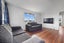93 Panorama Road, Mount Wellington, Auckland - Carousel 11