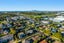 2/7 Evelyn Place, Hillcrest, Auckland - Carousel 17