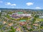 102 Buscomb Avenue, Henderson, Auckland - Carousel 30