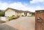 57 Clarke Avenue, Highbury, Palmerston North - Carousel 1