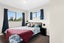 64B Seaview Road, Glenfield, Auckland - Carousel 14