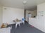 44 Cambridge Street, Levin, Levin - Carousel 14
