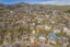 21 Woodside Common, Westmorland, Christchurch - Carousel 24
