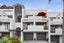 8/8 Monte Cassino Place, Birkdale, Auckland - Carousel 20