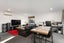6 Lazarus Lane, Halswell, Christchurch - Carousel 4