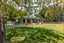 227 Tipapakuku Road, Dannevirke, Tararua, Manawatu / Whanganui - Carousel 23