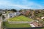 130 Reservoir Road, Oamaru, Waitaki, Otago - Carousel 21