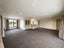 24 Clematis Place, Wigram, Christchurch - Carousel 4