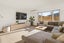 17 Lochay Place, Pyes Pa, Tauranga - Carousel 9