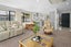 1/8 Ensor Drive, Hanmer Springs, Hanmer Springs - Carousel 4