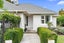37 Bourne Crescent, Papanui, Christchurch - Carousel 2
