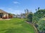 22 Boyce Street, Renwick - Carousel 28