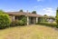 46 The Drive, Paraparaumu Beach, Paraparaumu - Carousel 26