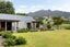 400 O'Shea Road, Pirongia, Pirongia - Carousel 28