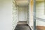 59 Chaucer Street, Milton, Milton - Carousel 9
