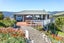 1753 Colville Road, Amodeo Bay - Carousel 5