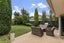 5 Elmslie Grove, Halswell, Christchurch - Carousel 19