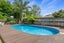13 Galway Place, Te Puke, Te Puke - Carousel 2
