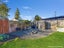 26 Alford Street, Methven, Methven - Carousel 27