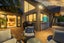 3 Whakamoenga Point, Acacia Bay, Taupō - Carousel 35