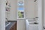 90 Buchanans Road, Hei Hei, Christchurch - Carousel 25