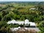 77 Black Barn Road, Havelock North, Havelock North - Carousel 1
