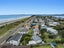 112A Ocean Road, Ohope, Ohope - Carousel 18
