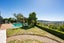 17 Hunt Terrace, Wakefield, Tasman, Nelson / Tasman - Carousel 33
