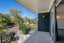 33 Ashton Road, Mount Eden, Auckland - Carousel 3